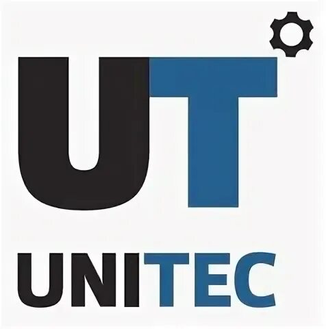 Юнитэк. Здоровье унитэк. Юнитэк. Юнитэк. Юнитэк.