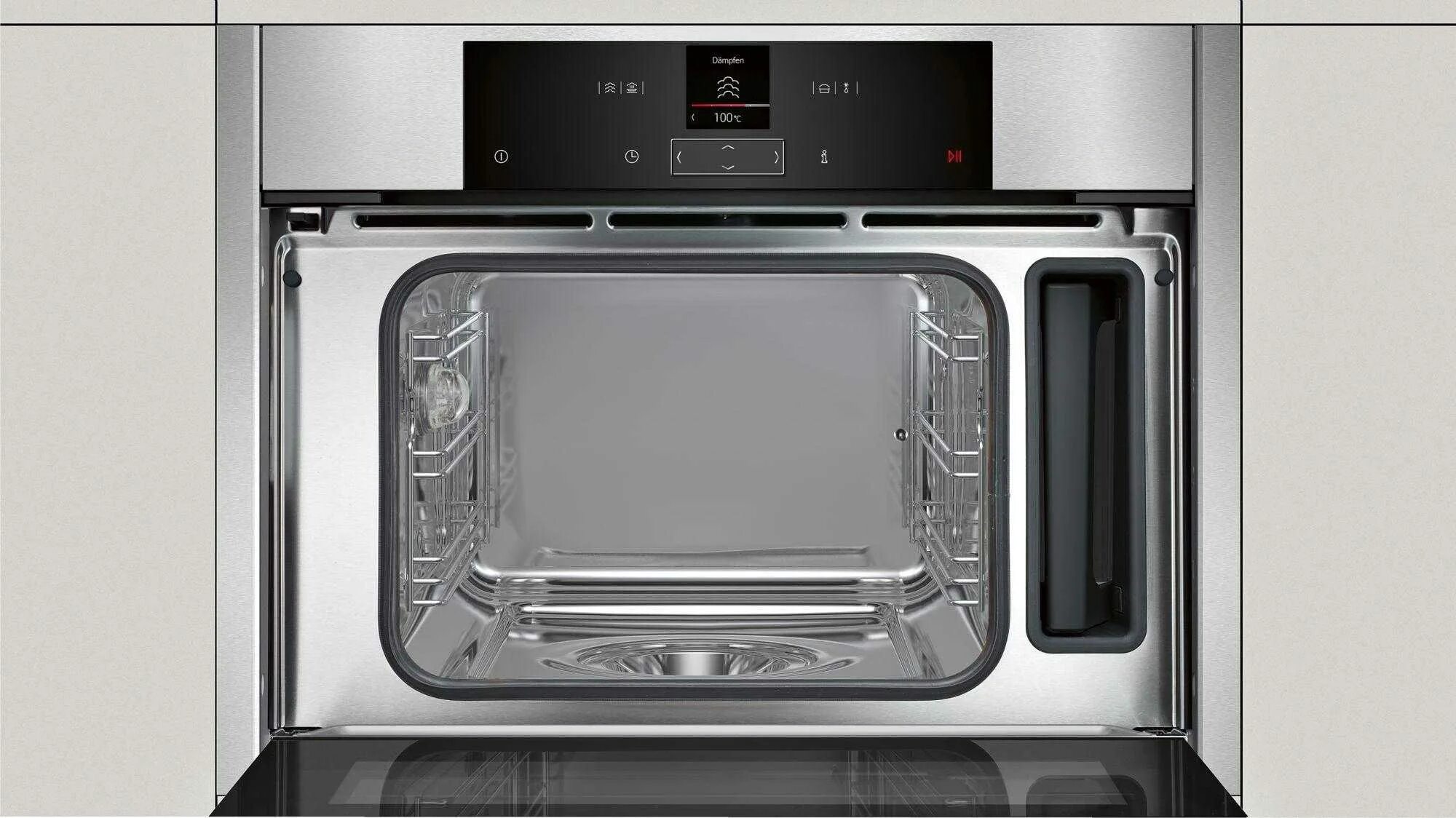 Neff c17wr01n0. Neff » c77v60n0. Пароварка Neff. Neff c17mr02g0. Neff духовой шкаф с пароваркой. Neff c17wr01n0. Neff » c77v60n0. Пароварка Neff. Neff c17mr02g0.