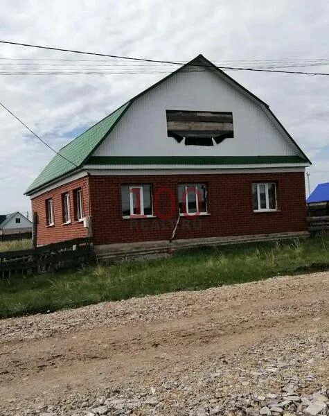 Квартиры в баймаке на длительный срок. Дома с аукциона в баймаке. Коттедж в баймаке. Коттедж в баймаке. Авито баймак квартиру.
