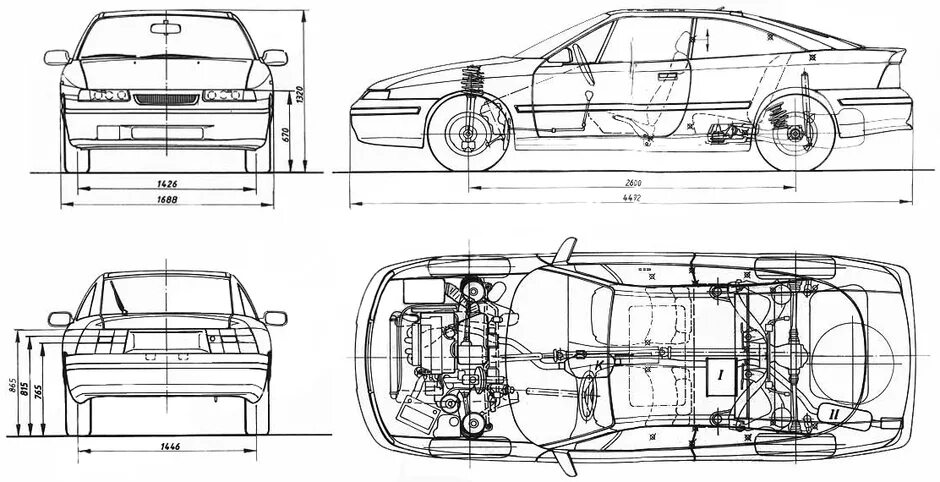 Размер опель омега б. Опель Вектра б габариты. Opel Omega b габариты. Опель Вектра б габариты кузова. Opel Omega b универсал габариты.