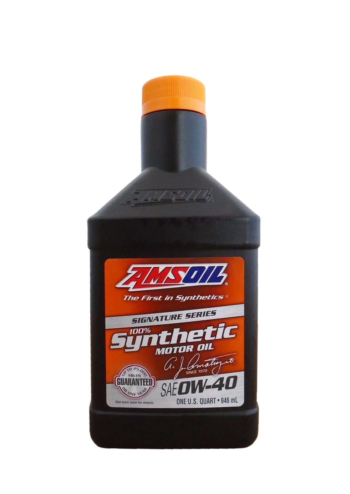 Моторное масло AMSOIL Signature Series Synthetic Motor Oil 5w-50 0.946 л. Моторное масло AMSOIL extreme Power SAE 0w-40 100% Synthetic Motor Oil (0,946л). AMSOIL 20w40 синтетическая. AMSOIL 0w40 1л. Signature series synthetic