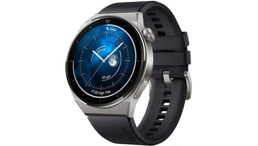 Керамические часы huawei. Huawei watch gt3 Pro 46mm. Смарт-часы Huawei watch gt 3. Huawei watch gt 3 Pro Titanium 46mm. Huawei watch 3 Pro.