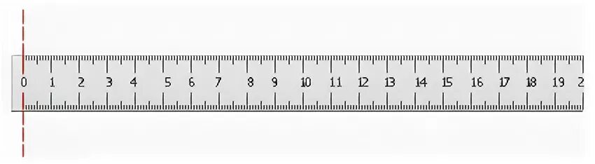 Линейка в см на экране. Линейка 10 см шкала реальный размер. Измерить линейку 15 см. Линейка 1 см реальный размер. Линейка в натуральный размер.