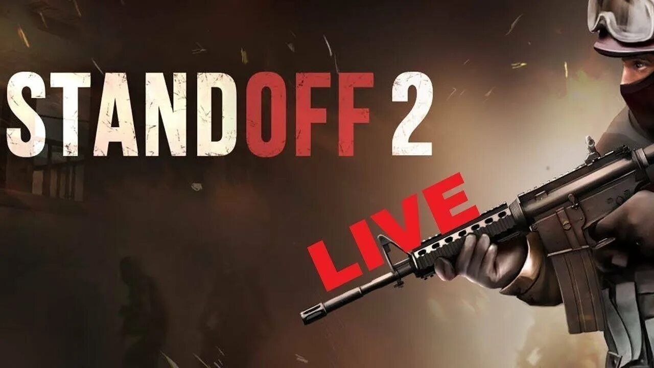 Шрифт standoff 2. Стендоффа2. Стндоф 2. Игра Standoff 2. Стендов игра.