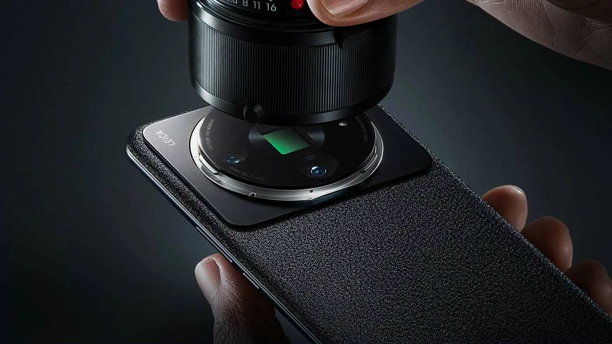 Xiaomi 12s ultra. Xiaomi 13 ultra leica. Zenit m leica 240. Leika ts 06 тах. Xiaomi 12s ultra camera sensor.