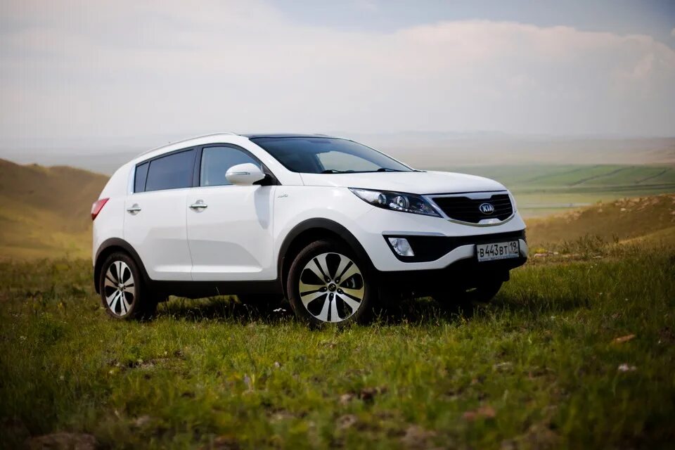 Kia Sportage 3. Кия Спортейдж 3 белый. Киа Спортейдж 3 2015. Киа Спортейдж 3 2011. Купить киа в орле