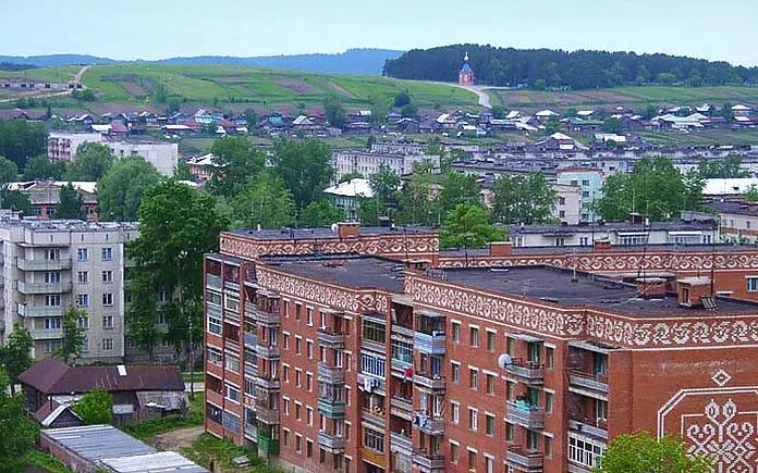 Михайловск ул гагарина. Михайловский Ставропольский край. Город Михайловск Ставропольский край. Михайловск Свердловская область. Ставрополь город Михайловский.