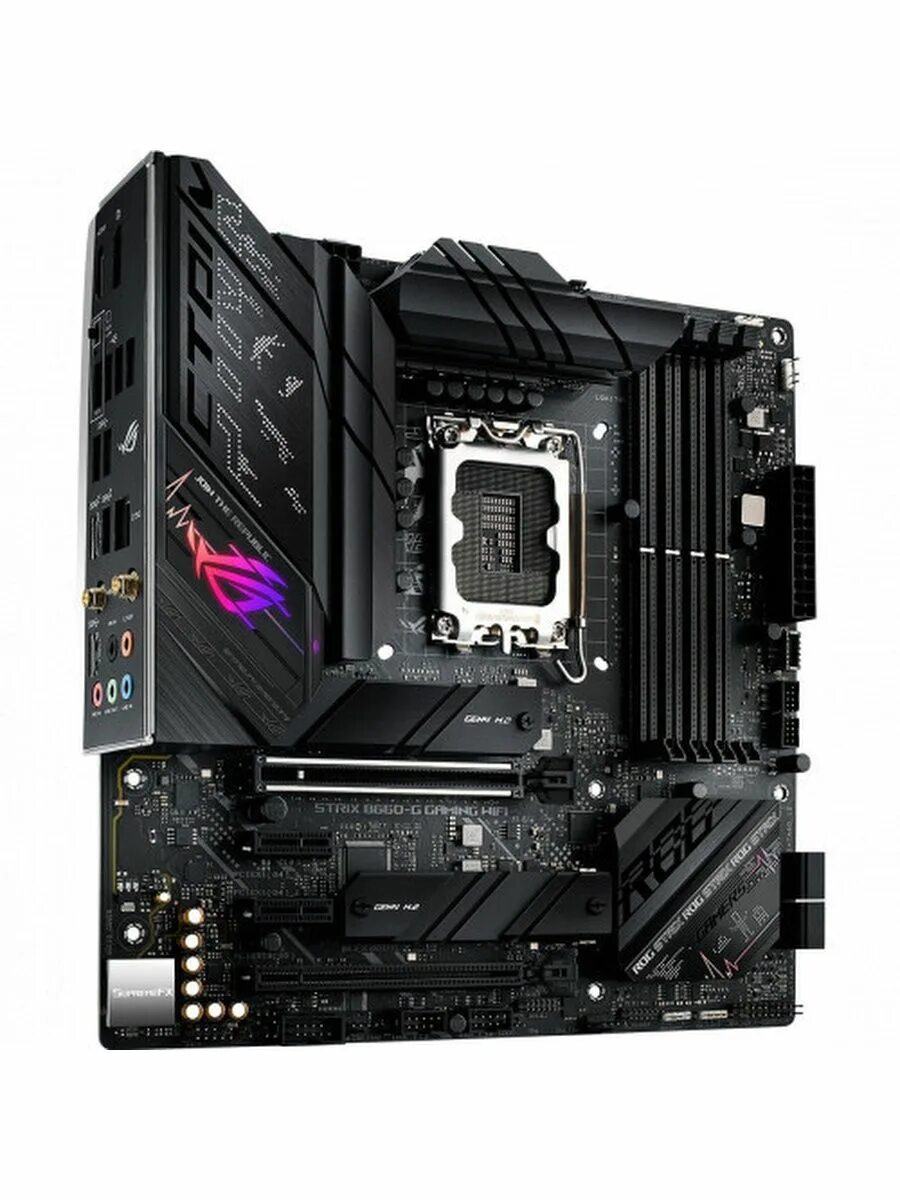 ROG Strix b660-g. ASUS ROG Strix b660-g. ASUS ROG Strix b660-g Gaming WIFI. Материнская плата ASUS ROG Strix b660-a Gaming WIFI d4.