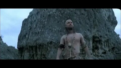 Видео миллион до нашей эры