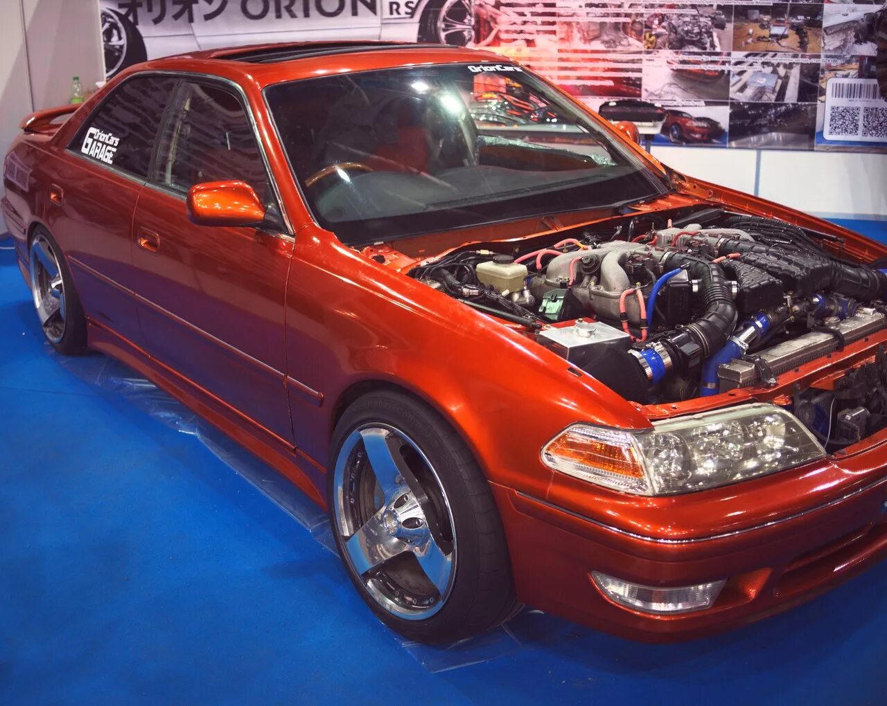 Toyota v12 1gz-Fe. 1gz Fe v12. Toyota Chaser 1gz-Fe. Mark 2 v12. Gz1 org