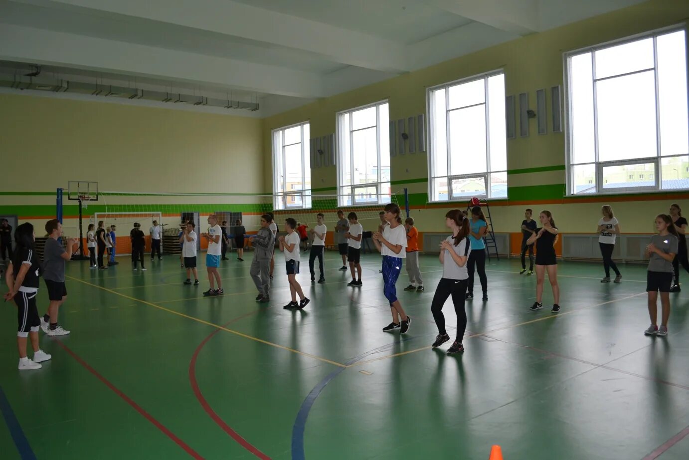 Школа 7 самара крутые. Школа номер 7 самара кошелев. Школа 7 самара кошелев. Школа 7 кошелев. Мбоу школа 7 самара.