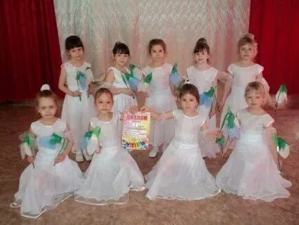 15 квартал детские сады