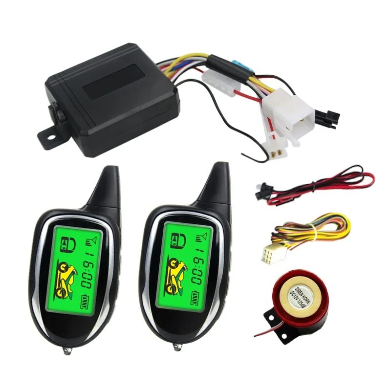 Сигнализация для мотоцикла. 2 way car alarm мото сигнализация. сигнализация phantom 2 way car alarm. banvie мотосигнализация. мотосигнализация с автозапуском.