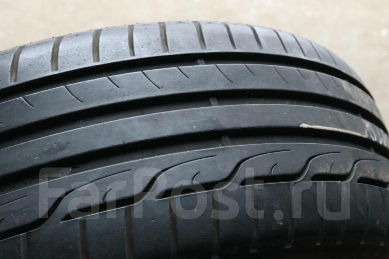 Dunlop sp sport r19. SP Sport Maxx RT. Dunlop SP Sport Maxx RT 225/45 r17.