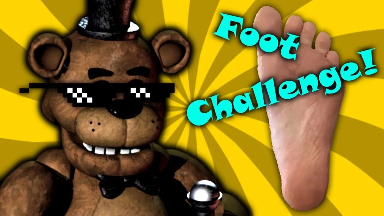 Фнаф фетиш. Фредди feet. Jumplove бонни 18. Щекотка фнаф. Аниматроники jumplove.