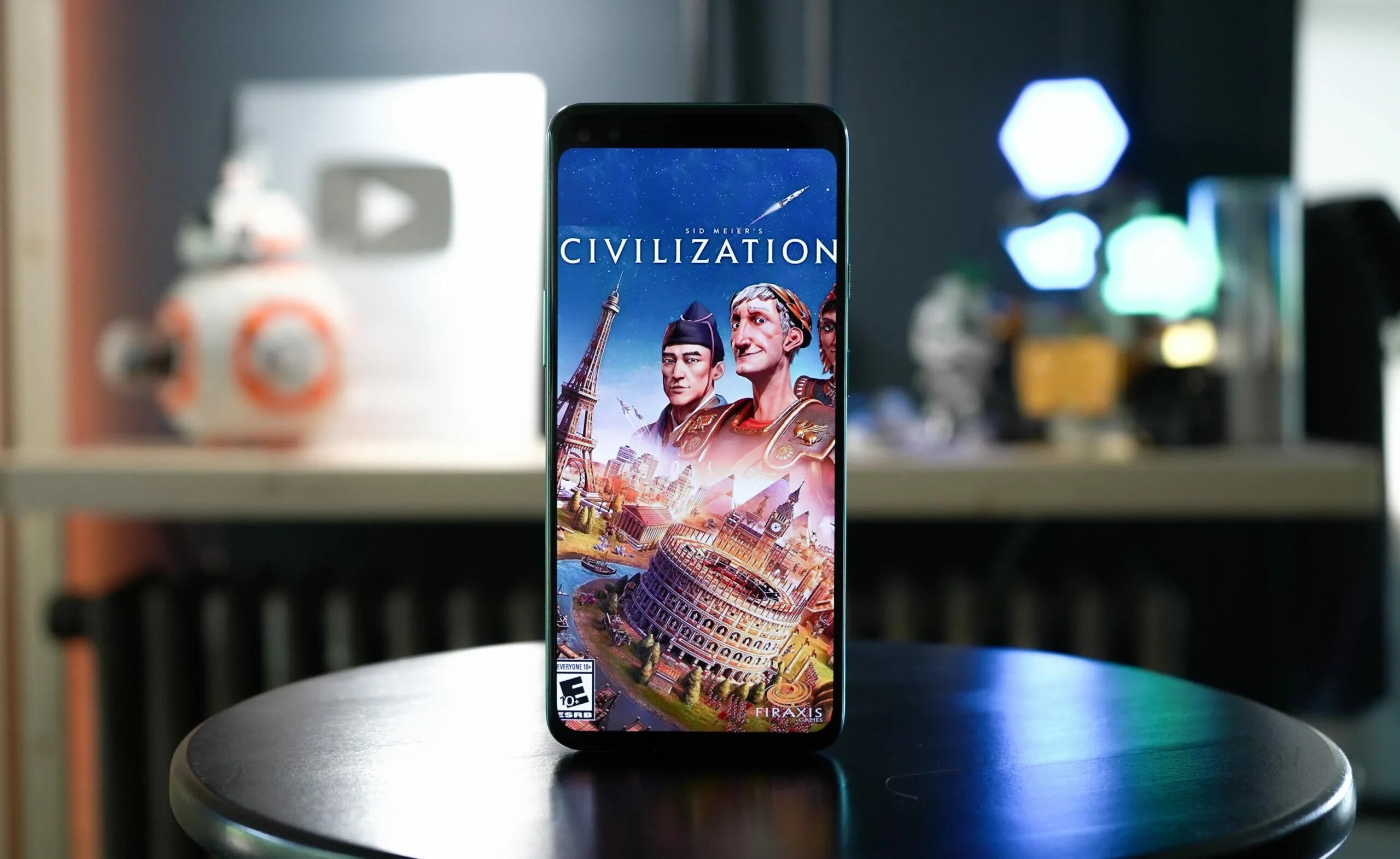 Civilization 6 android. Цивилизация 6 на андроид. civilization vi на андроид полную версию. цивилизация 6 на андроид системные требования. civilization 6 android русский язык.
