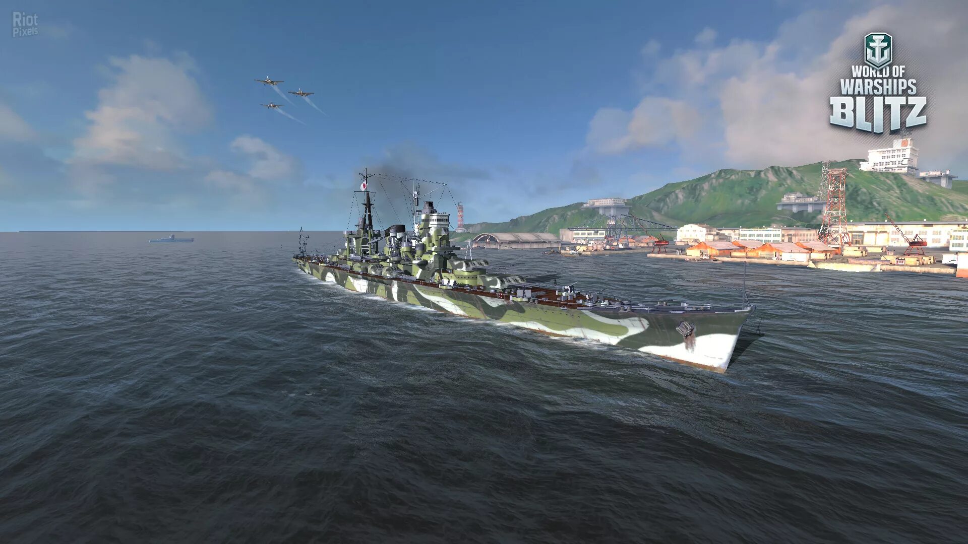 World of warships на пк. World of Warships Blitz. Ворлд оф варшипс блиц. Wow Blitz. Исэ варшипс блиц.