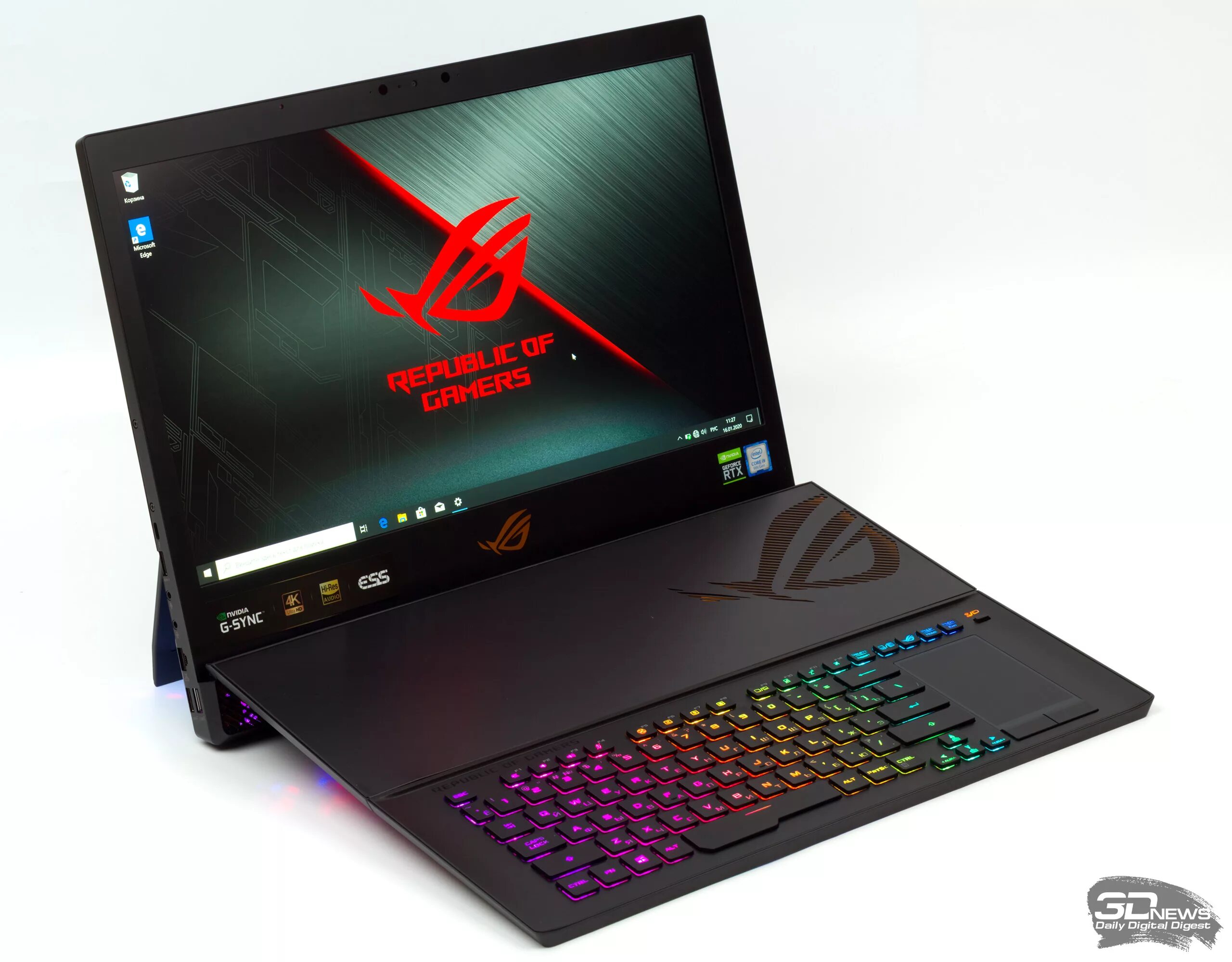 Обзор ноутов. ASUS ROG Mothership gz700. Асус игровой ноутбук 2020. ASUS ROG Mothership ноутбук. ASUS ROG ноутбук 2020.