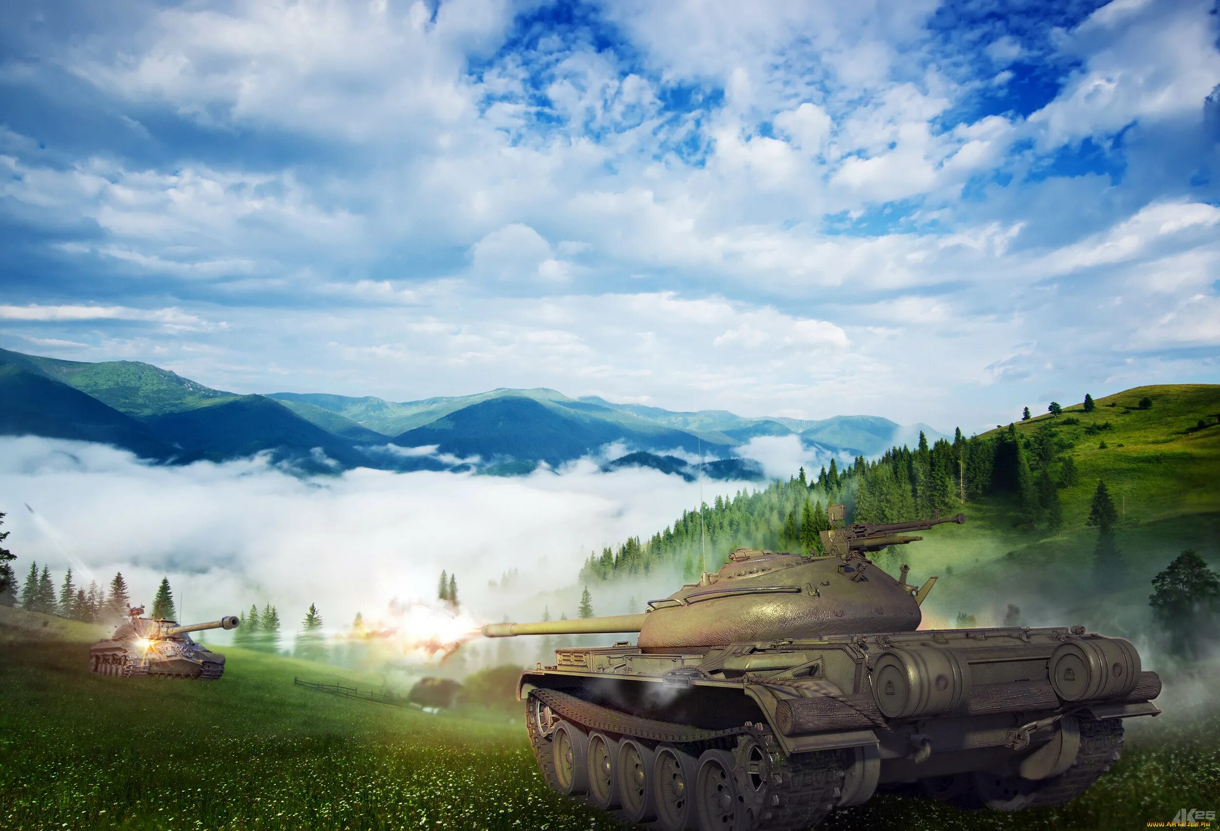 Tanks of worlds фото. Ворлд оф танк. Танк т-34 World of Tanks. Ворлд оф танк арт. Танк ворлд оф танкс арт.