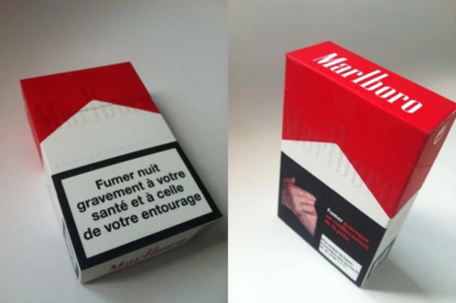 Сигареты новая пачка. Мальборо красный новая пачка. Marlboro красная пачка. Marlboro Red новая пачка. Красное Мальборо новая упаковка.