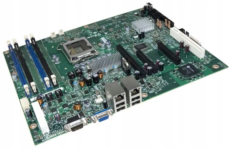 Intel server board. Сервер Intel s3420gp. Системная плата Intel grosse point s3420gp. Server Board s3420gp. S3420gp rmm3.
