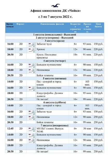 Кинотеатр агидель. Кинотеатр жемчужина рубцовск расписание сеансов. Киноафиша острова расписание сеансов. Киноафиша острова расписание сеансов. Киноафиша острова расписание сеансов.