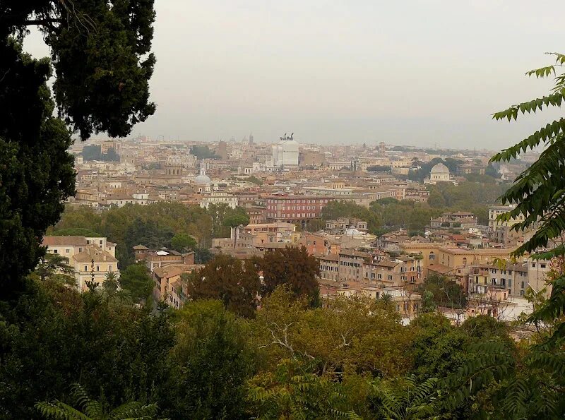 Римские холмы. Рим вид с холма. Виминал древний рим. Древний рим семь холмов. Римский холм 7.