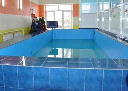 Спарта копейск