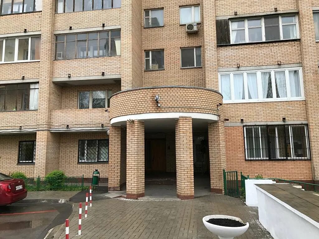 Вересаева 17 москва. Роддом вересаева 800 летия москвы. Вересаева 17 москва. Вересаева, 18. Тула, ул.