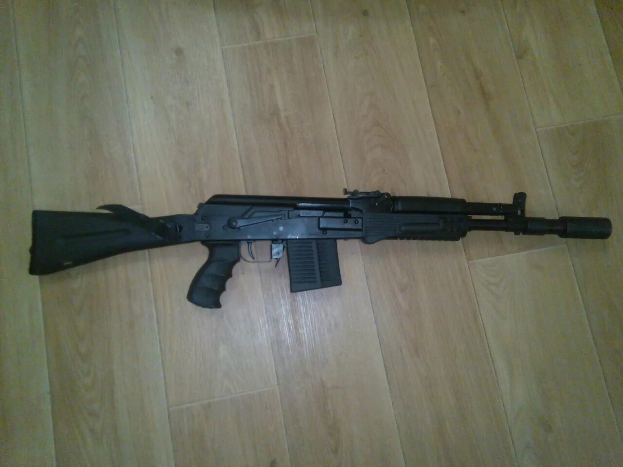 Сайга исп 01. Сайга 308 46. сайга 308-1 исп 46. сайга 308 исп 46. сайга исп.46-1 308 1.