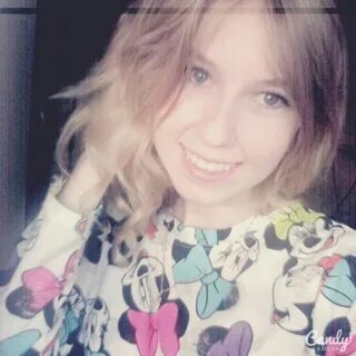 Гагарина кострома