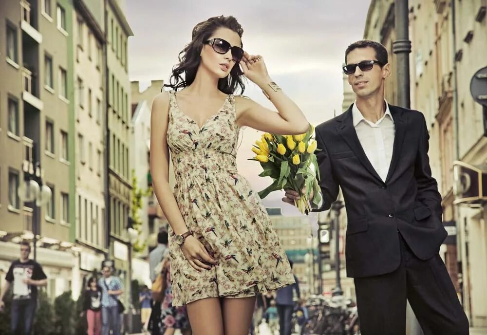 Burberry prorsum коллекция 2013. Йоханнес хьюбл. Понравится одежда. Мужчины в женских нарядах. Воплощение элегантности.