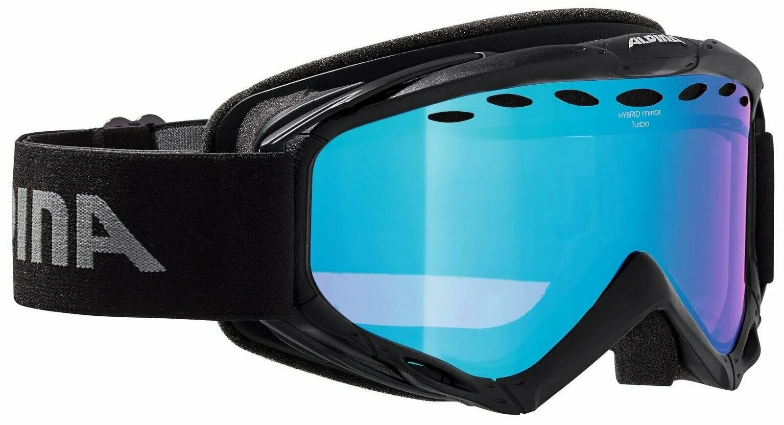 очки guarder со сменными линзами. маска горнолыжная salomon cosmic access. Salomon очки со съемным стеклом. маска со сменными линзами. маска z114.