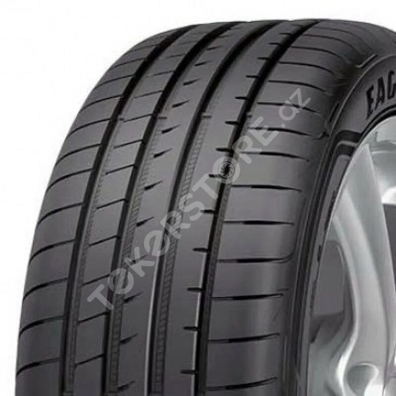 Купить летнюю резину гудиер. Goodyear Eagle f1 Asymmetric 3. Goodyear Eagle f1 Asymmetric 2. Goodyear Eagle f1 Asymmetric 5. Goodyear Eagle f1 Asymmetric 3 FP.