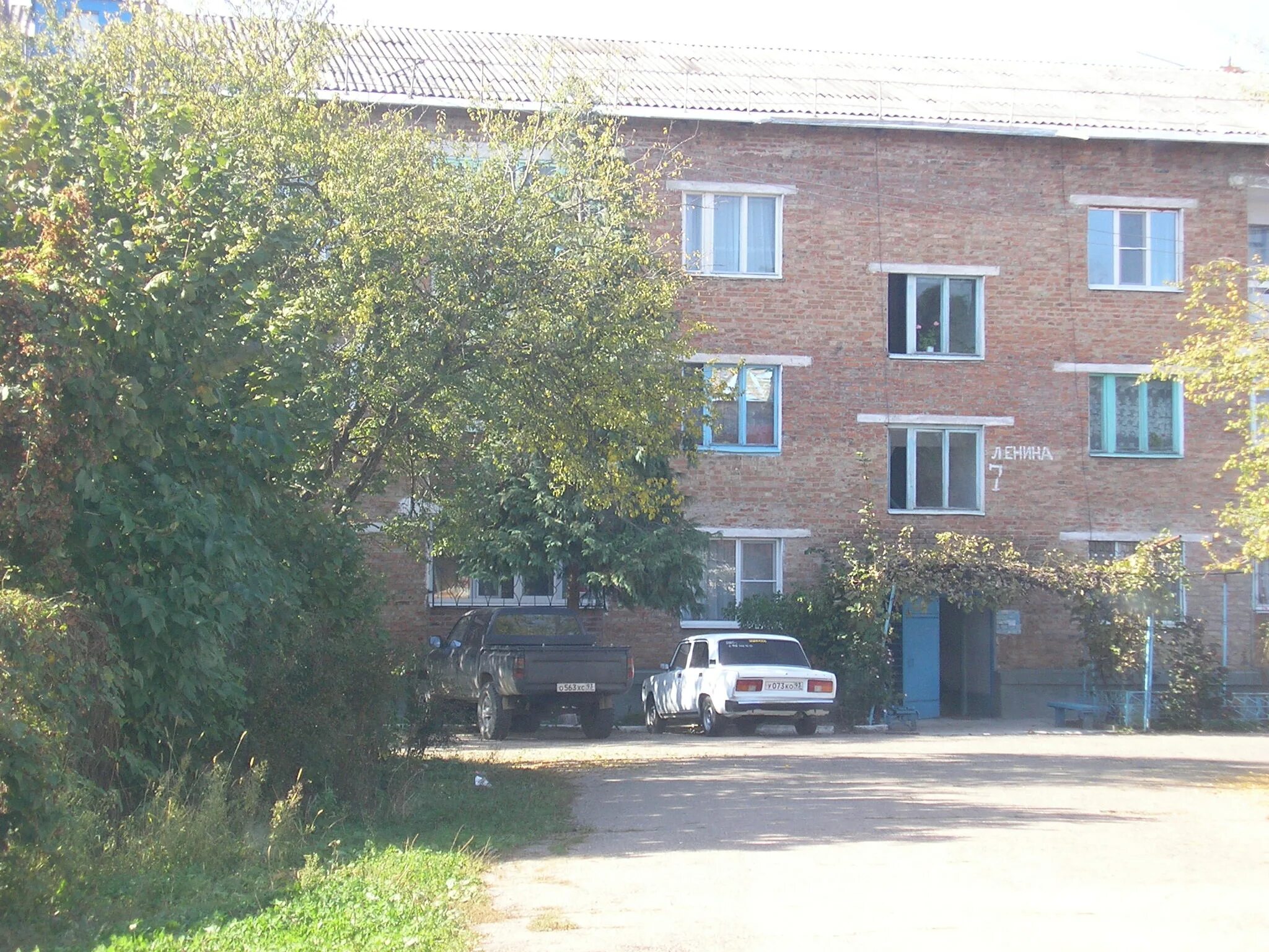 хадыженск поселок. хадыженск ул. , хадыженск, улица энгельса, хадыженск, краснодарский край. хадыженск улицы. улицы хадыженска.