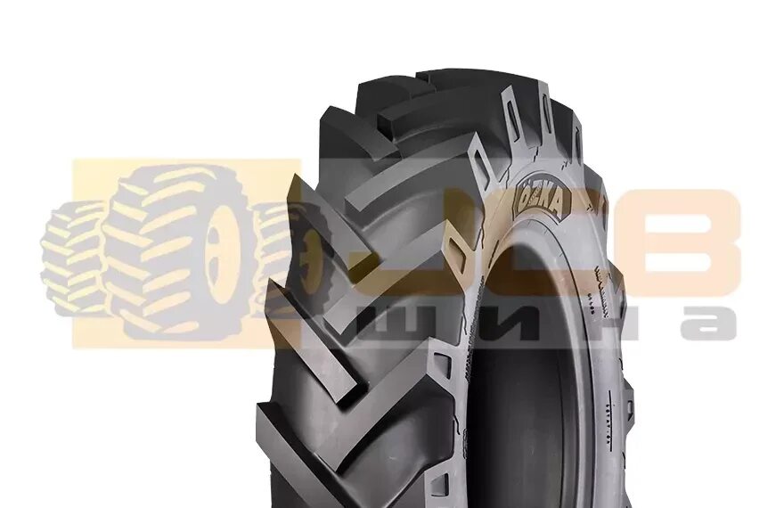 5 покрышка. 5/80 r 13. 5/80 r13. 5/80 r13. 00-6 pr tl p332 ekka.