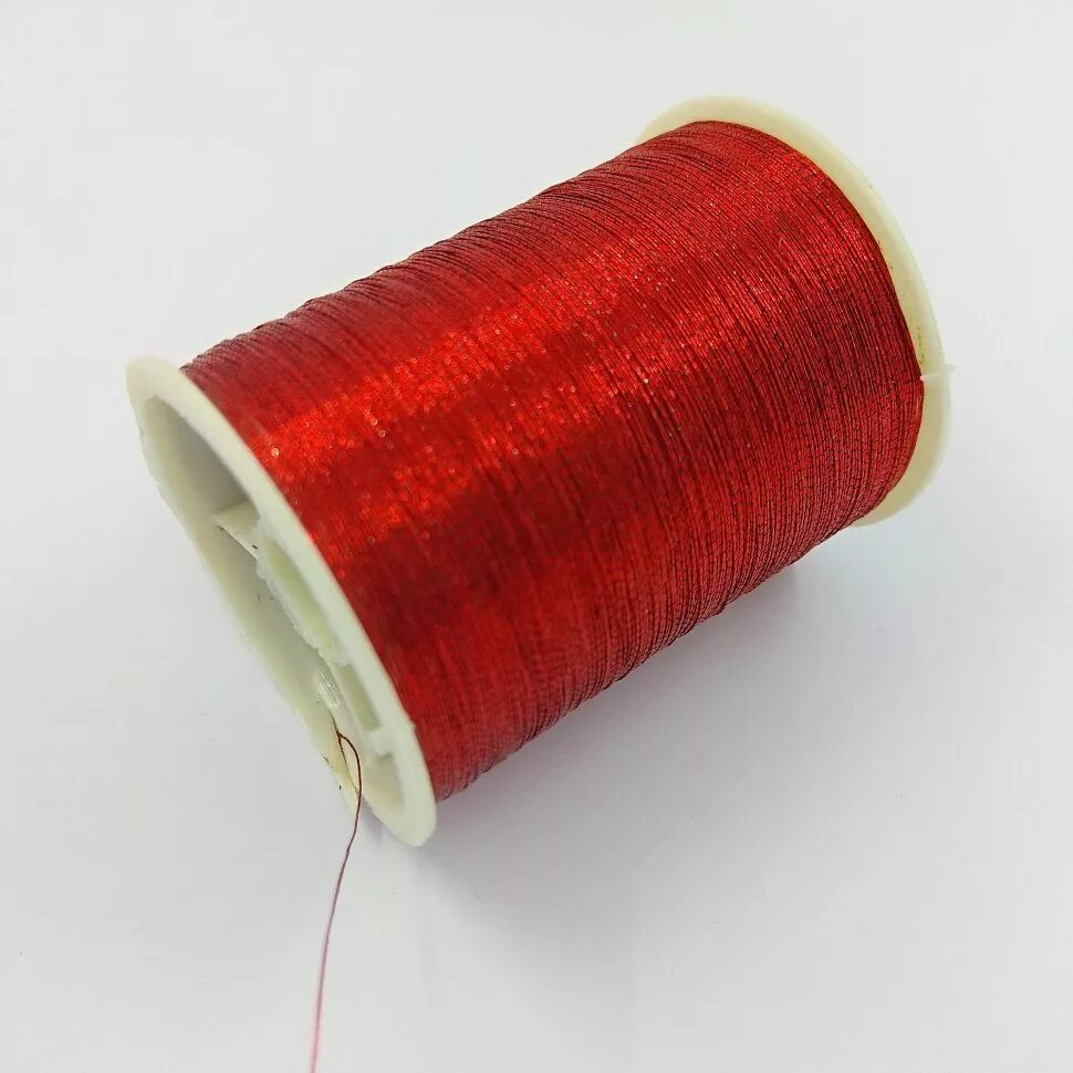 Капроновые нитки. Нитки москва. Нитки оверлочные mettler. Нитки для потайной подшивки. Amann group нитки.