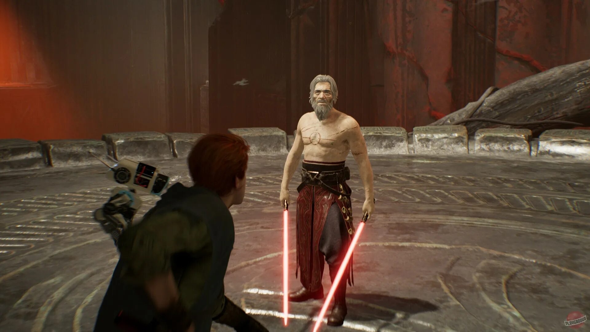 Стар варс падший орден. Star wars jedi fallen order боссы. звёздные войны джедаи: павший орден. звёздные войны павший орден. star wars jedi: fallen order игра.