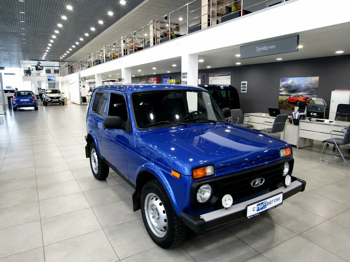 нива 2131 оффроад. ваз 2121 1993 красный. ваз 2121 в улан удэ. нива 2013 года цена. ваз 2121 нива зеленая.