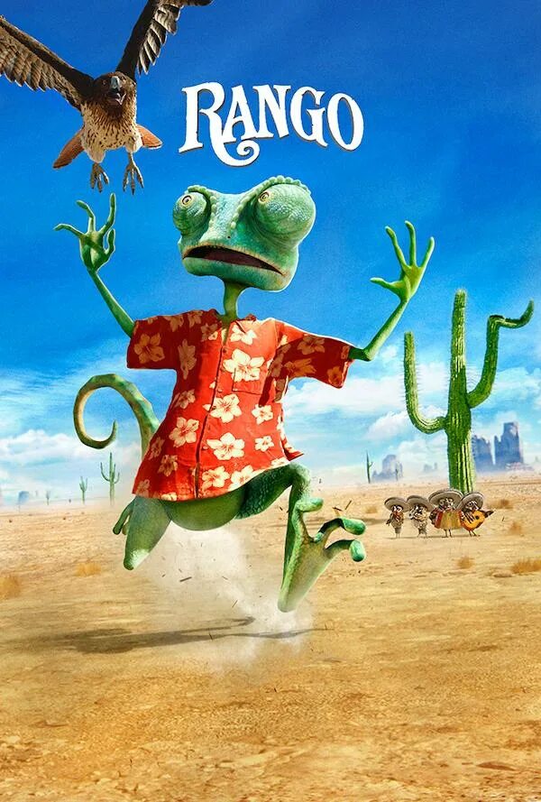 Ранго часы. Ранго (2011) rango. ранго xbox 360. ранго 2.