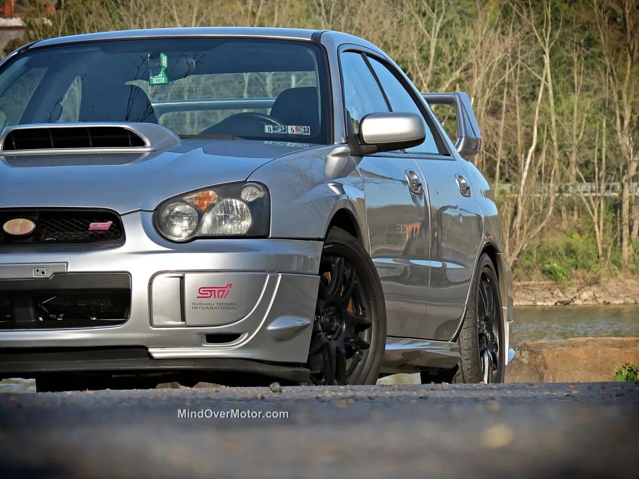 Subaru Impreza WRX STI 2004. Subaru WRX STI 2004. Subaru WRX 2004. Subaru Impreza WRX 2004. Wrx sti 2004