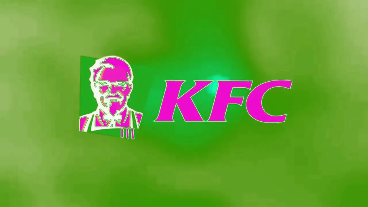 Random effects. Kfc logo effects. yahoo logo effects. full best animation logos kfc. kfc animation logos reversed.