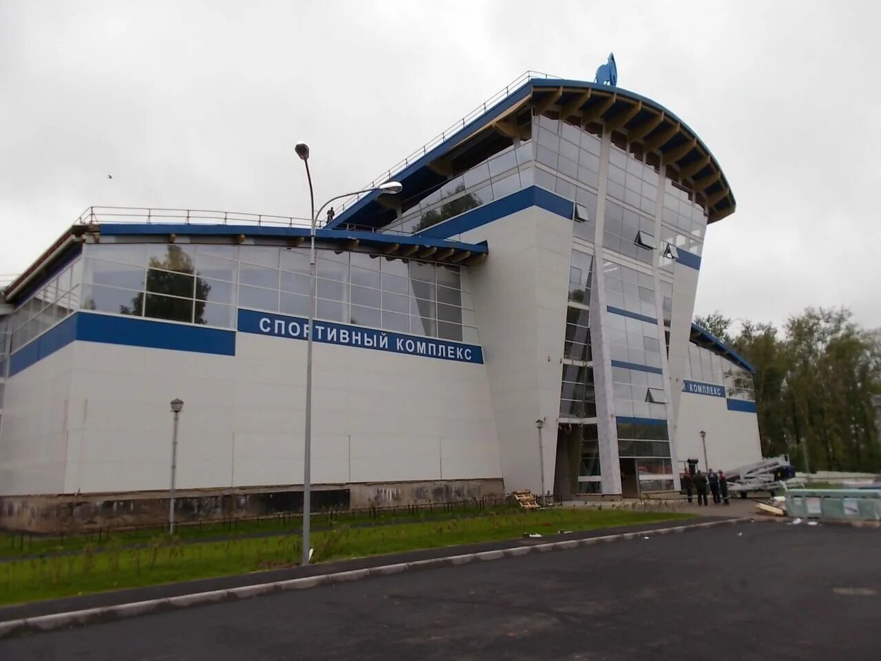 биржа бокситогорск вакансии. биржа бокситогорск вакансии. центр занятости бокситогорск директор. биржа бокситогорск вакансии. центр занятости бокситогорск.