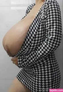 Thaynara Marcondes / francieleduque / thaymarcondes Nude Leaked OnlyFans Photo 