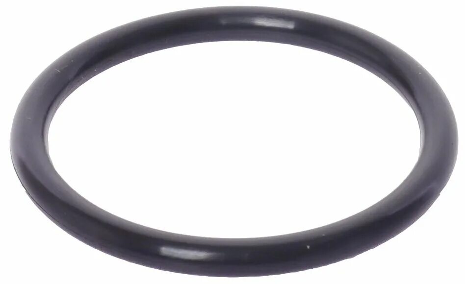 кольцо уплотнительное термостата gm 96143112. прокладка термостата уаз 409. уплотнительное кольцо термостата. кольцо уплотнительное крышки термостата 1118. уплотнительное кольцо термостата.