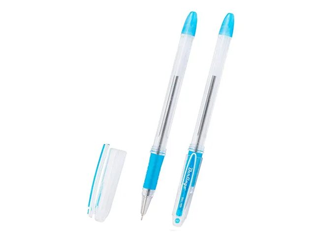 Ручка л 10. Ручка шариковая Berlingo "i-10" синяя, 0,4мм, грип. Ручка шариковая Berlingo "i-10 Color". Ручка Берлинго 0.4 шариковая. Ручка шариковая Berlingo "i-10 Nero" синяя.
