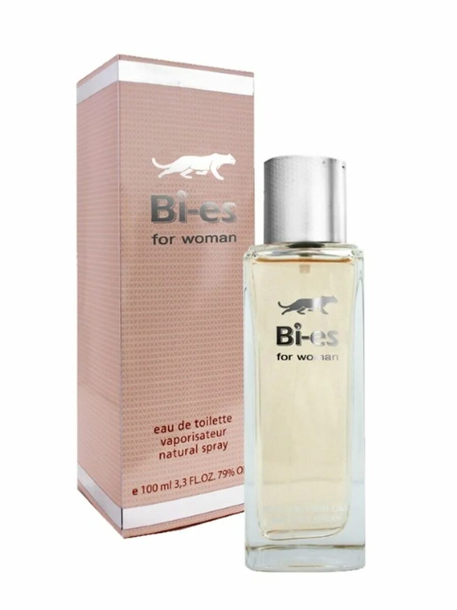 Bi-es for woman туалетная вода жен 100 мл 01152. Bi es 313 woman 100. Bies туалетная вода 313. Bi-es Miss Viviane 100 ml.