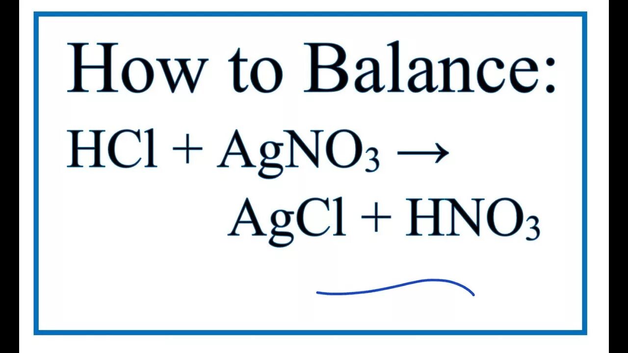 HCL+agno3. Hno3 agno3. AGCL hno3. HCL+agno3 уравнение. Agcl hno3 реакция