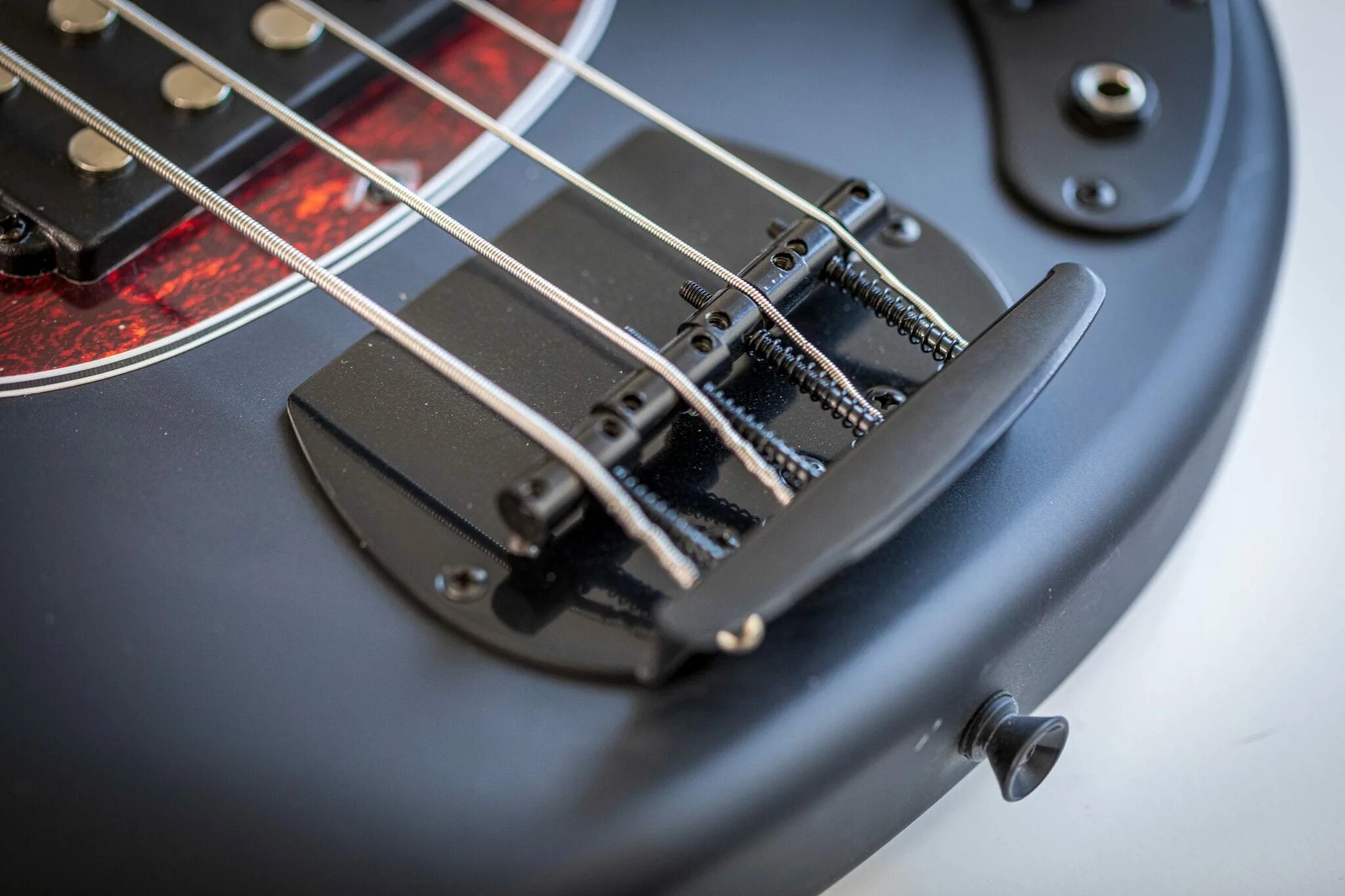 Harley benton 20hh. Harley Benton mb4. Harley Benton MB 5 SBK. Harley Benton MB-4 SBK Bass Guitar. 2005 Бас Harley Benton.