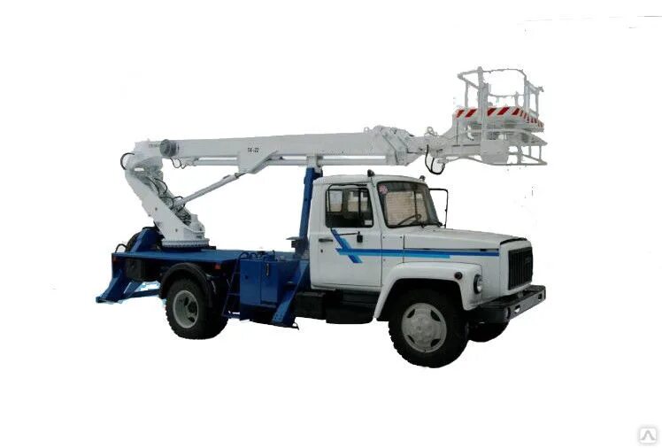 Газ агп 18. Автогидроподъемник газ 3309 та-22. газ 3307 агп. агп газ 3309. автогидроподъемник та-22 на шасси газ-3309.